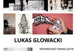 Lukas Glowacki