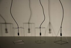 Ontwerp en presentatie 03