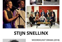 Stijn Snellinx