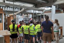 Schermafbeelding 2022-05-21 134138