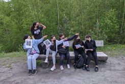 PXL_20210510_085456268