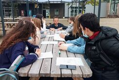 IMG-20211014-WA0029